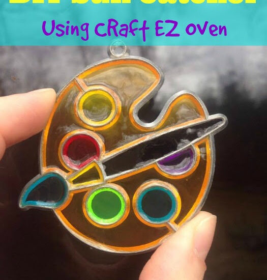 Craft