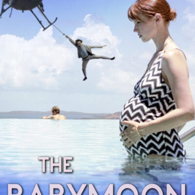 Buy The Babymoon