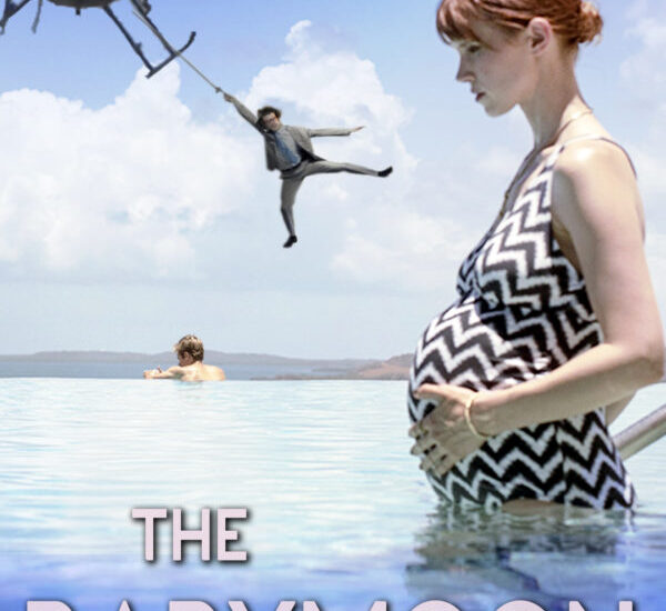 Buy The Babymoon