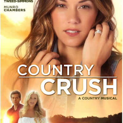 Country