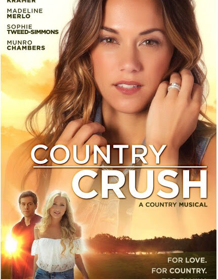 Country