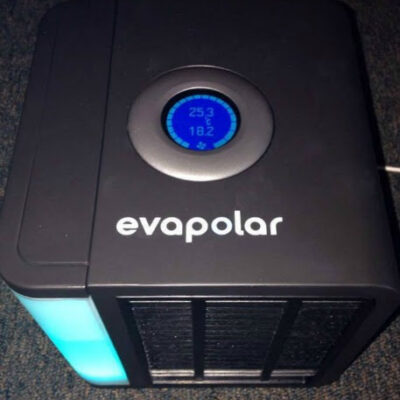 Evapolar