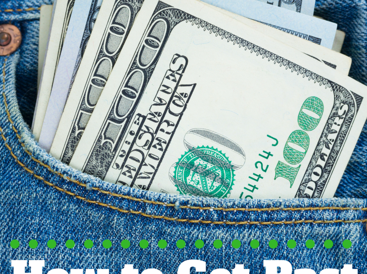 How to Get Past the Lack of Financial Education in Schools