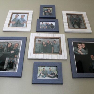 Super Sweet Deal at Portrait Innovations