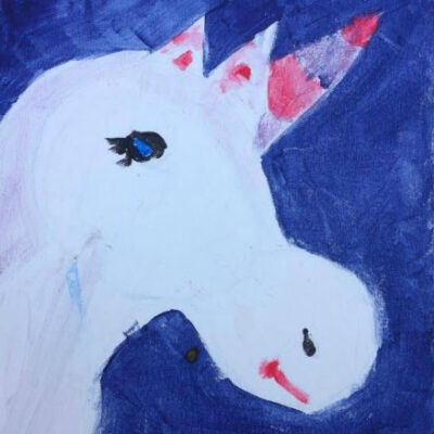 My Paint Party