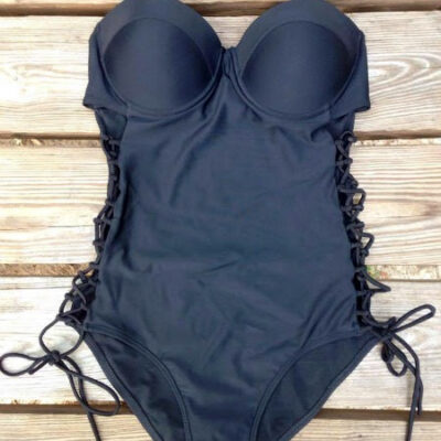 AMI Clubwear