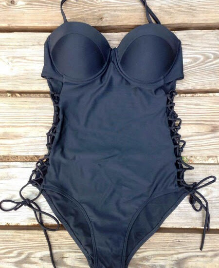 AMI Clubwear