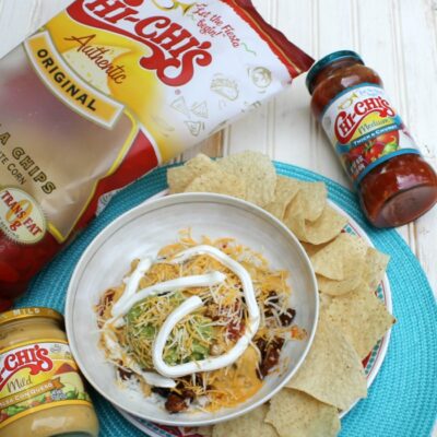 Steak Burrito Bowls