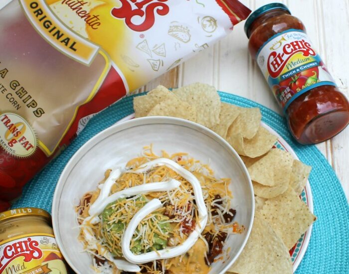 Steak Burrito Bowls