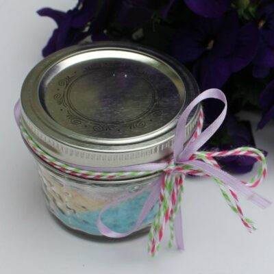 Unicorn Bath Salts