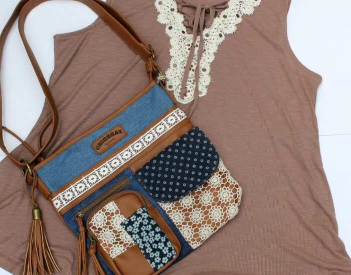 affordable summer style