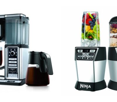 useful Mother's Day gifts