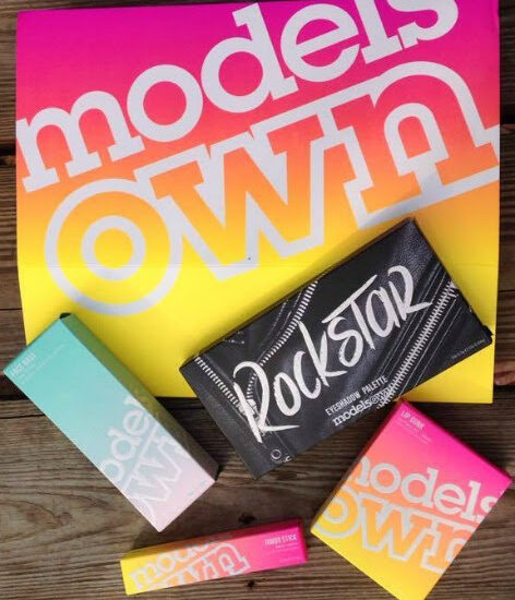 Models Own