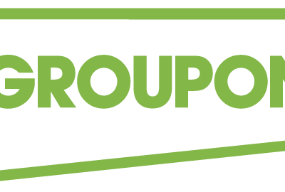 Groupon Coupons