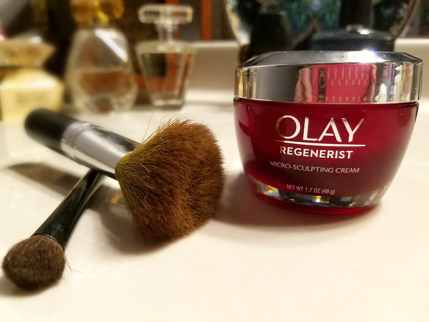 Are you spending too much on skincare? That answer is likely a big fat YES and I'm here to share how you can spend LESS on better quality!