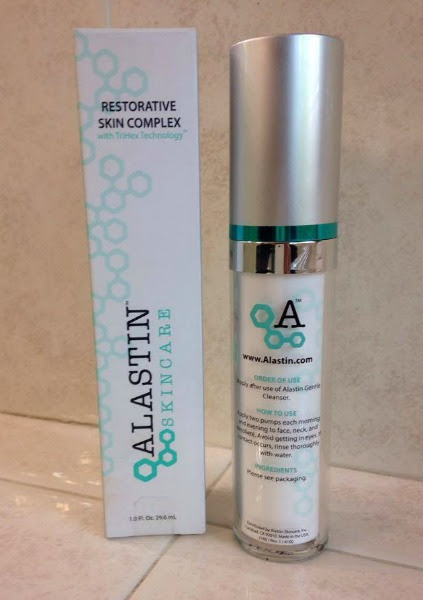 Alastin Skin
