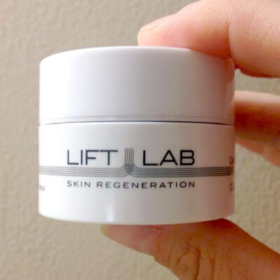 LIFT LAB