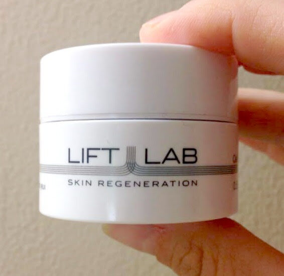 LIFT LAB