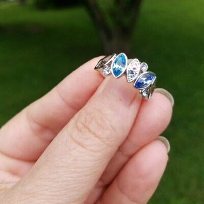 7 Charming Sisters Offers Beautiful and Affordable Jewelry