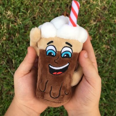 The Newest Series 5 Whiffer Sniffer Collection is Here