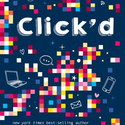 Click’d