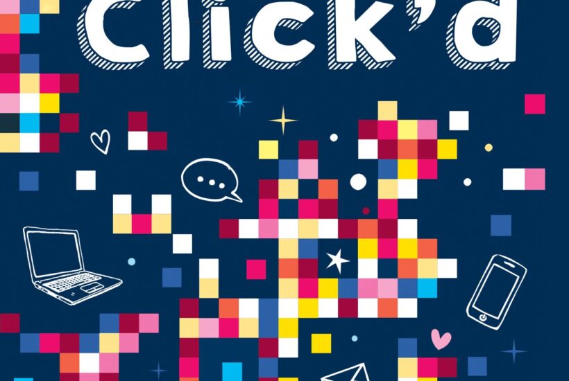 Click’d