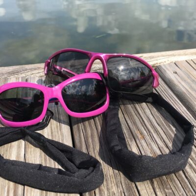 Real Shades Sunglasses For Kids