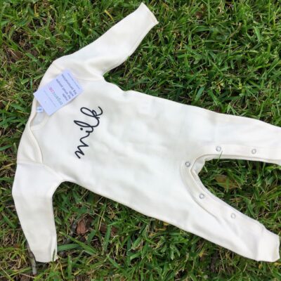 Gorgeous Designer Styles From Jeulli Kids Fashion