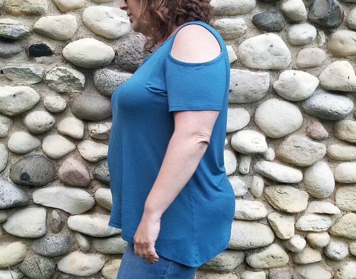 Great Deals on Fall Fashion for Her at Shopko