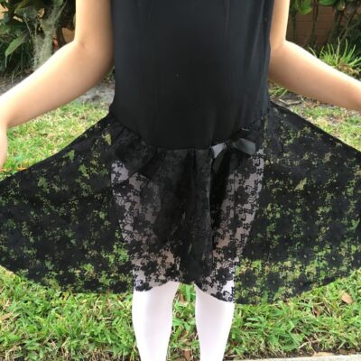 Slippers and Tutus Has Quality Ballet & Dance Apparel for Girls