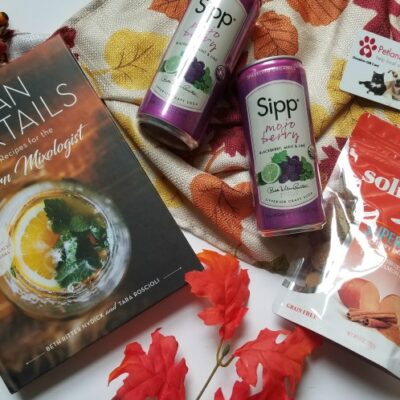 Ways to Make Thanksgiving Special