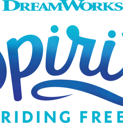 Season 3 of Spirit Riding Free Hits Netflix This Friday, November 17th