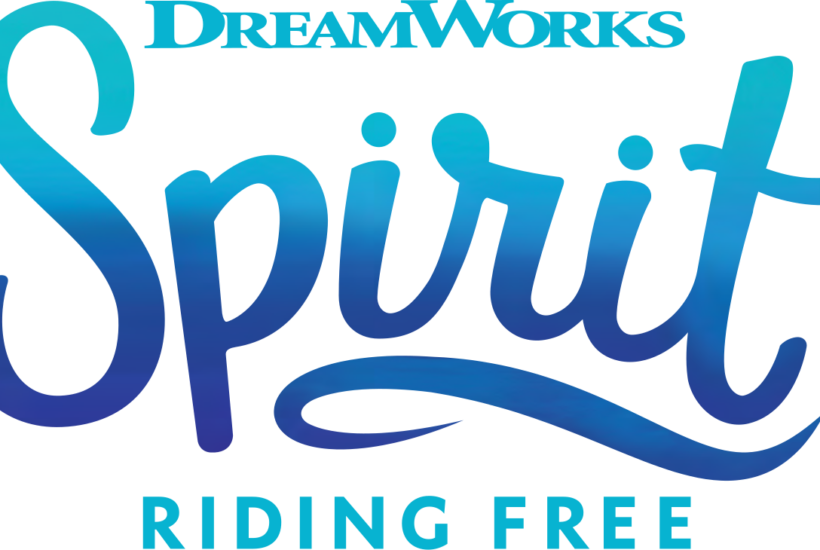 Season 3 of Spirit Riding Free Hits Netflix This Friday, November 17th
