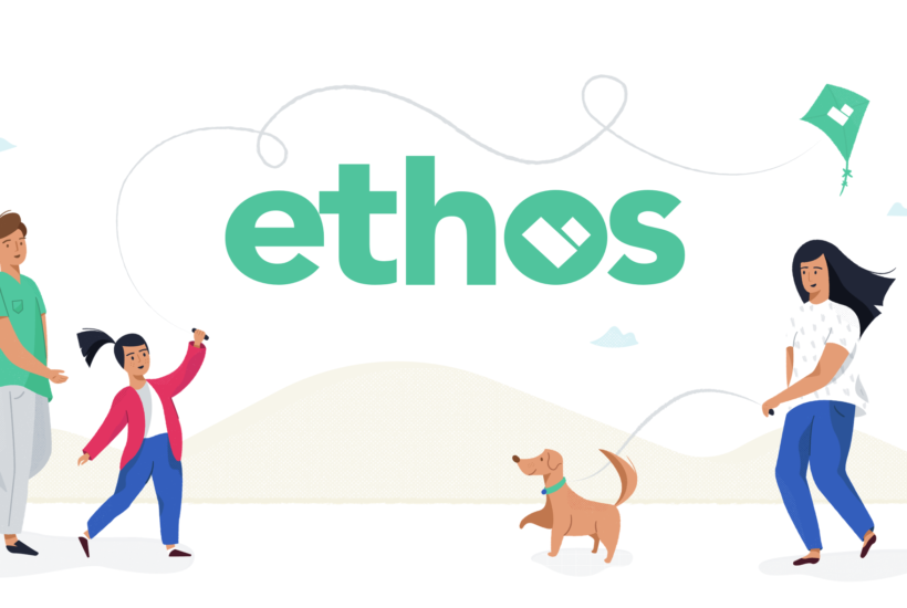 Ethos Offers Hassle Free Life Insurance