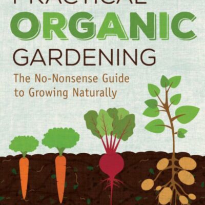 Practical Organic