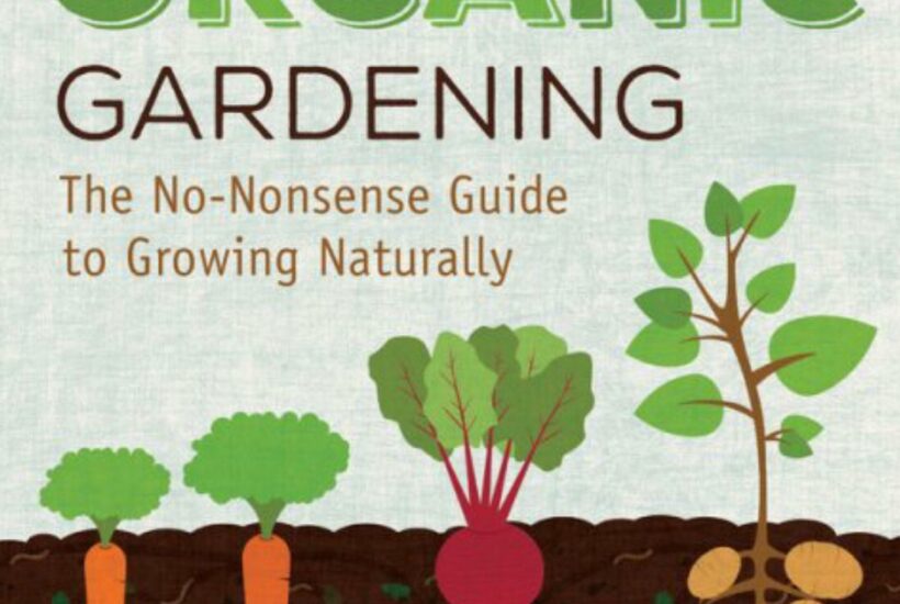 Practical Organic