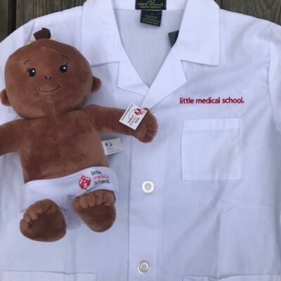 Little Medical