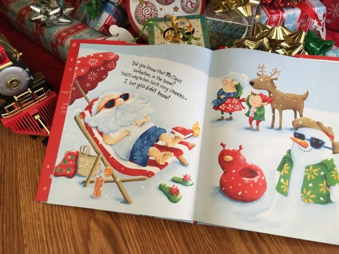 Book Gifts for the Whole Family From Parragon