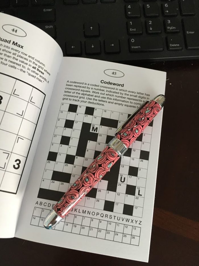 Book Gifts for the Whole Family From Parragon