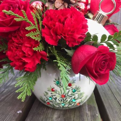 Teleflora