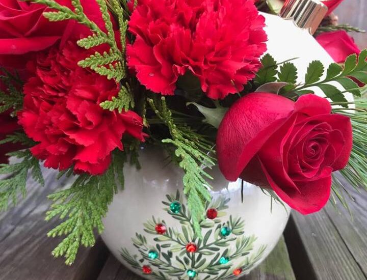 Teleflora