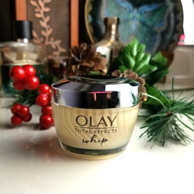 winter skin hydration