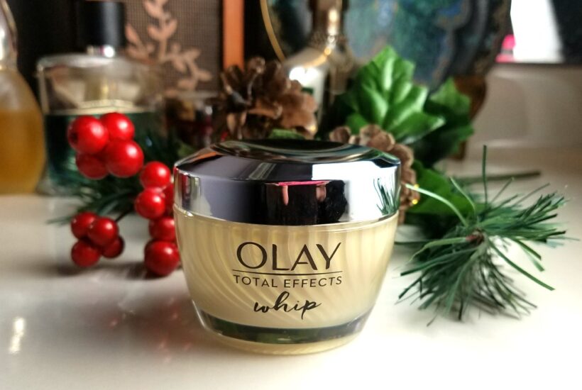 winter skin hydration