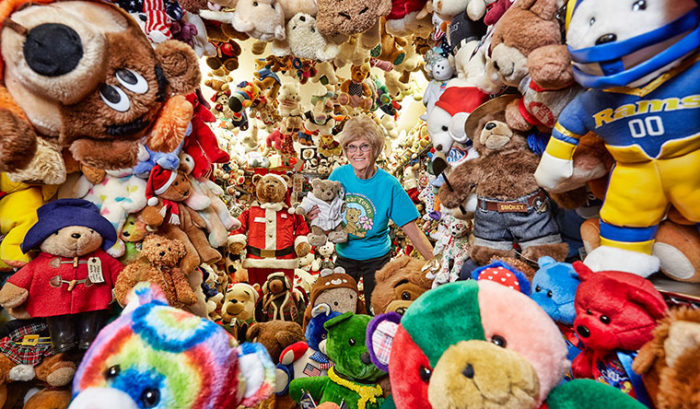 The Latest and Greatest Guinness World Records Books for Kids The Latest and Greatest Guinness World Records Books for Kids