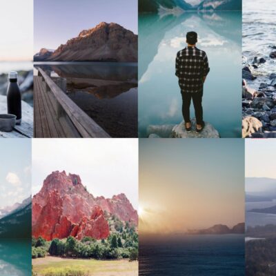 How to Save Big on Travel