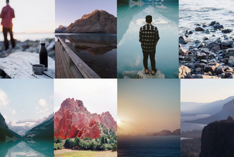How to Save Big on Travel