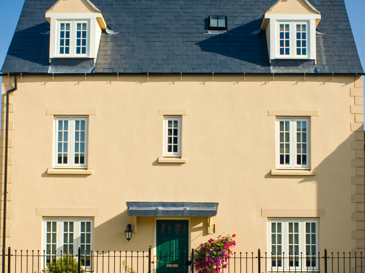 10 Money Saving Hacks Around the House