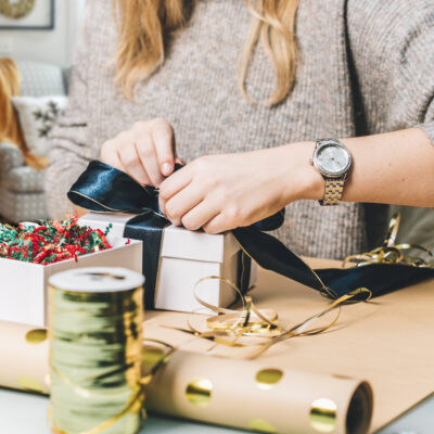 Graduation Gifts Discount