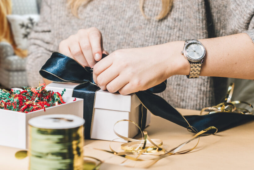 Graduation Gifts Discount