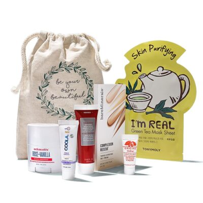 Last Minute Mother's Day Gifts